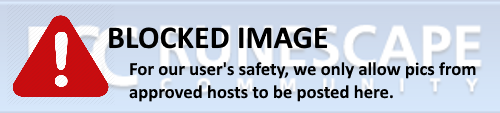 [Image: GuthixUnder-1.png]